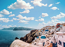 开云体育在线：在云端点亮体育热情的新纪元