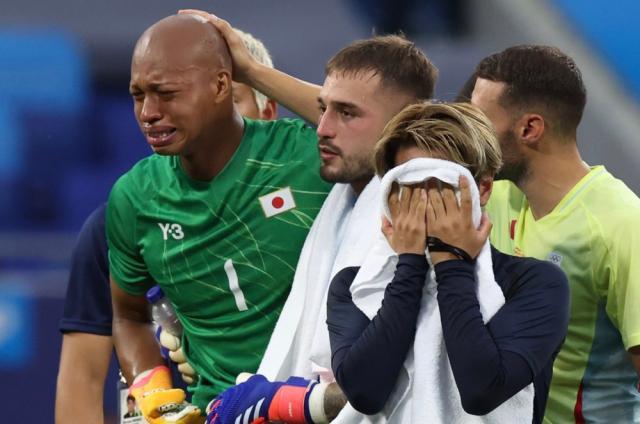 1722645462991071163.jpg 1722645298952.jpg