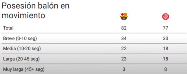 1702369821773027354.png QQ截图20231212115941.png