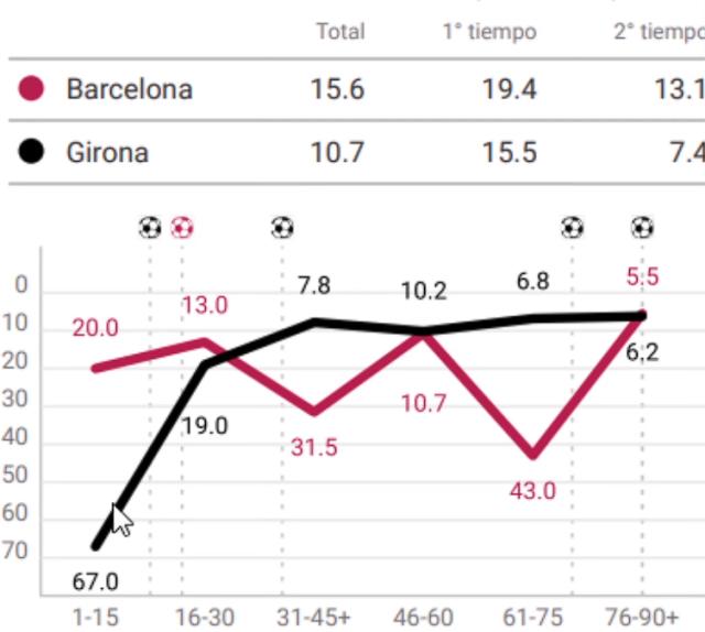 1702369862112003746.png QQ截图20231212120323.png