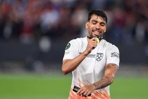 1686192747827032319.jpg 1258517988-612x612.jpg