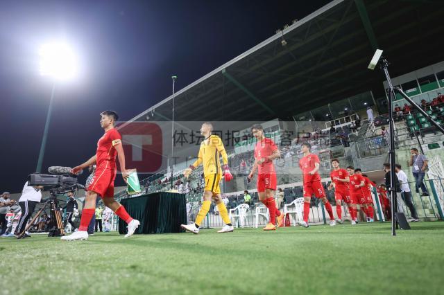 1648080869128069578.jpeg 43B521C1-3148-4C11-83BF-AC5CD17791BB.jpeg