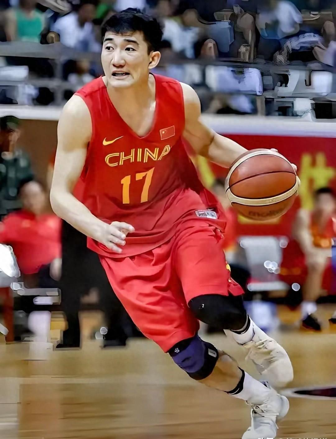 必一运动-广厦遭准绝杀，浙江双雄0-1，深圳双核59分抢赛点